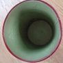 Metal Plant Holder for Sale Image 3