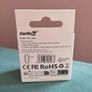 Carlinkit wireless android auto & carplay adapter Image 2