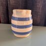 Carrigaline pottery jug Image 2