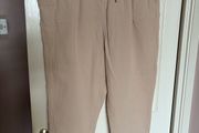 F&amp;F trousers