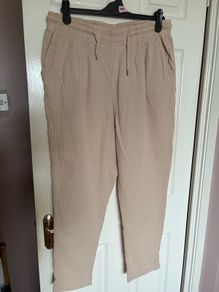 F&F trousers