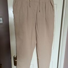 F&F trousers