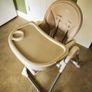 Nup Nup High Chairs Image 8
