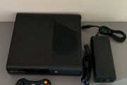Xbox 360 E 250gb