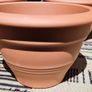 Terracotta pots Image 2