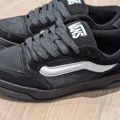 Vans men shoes