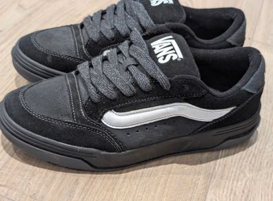 Vans men shoes