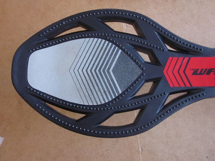 Wave GLX Waveboard
