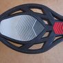 Wave GLX Waveboard Image 2