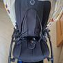 bugaboo bee 6 Image 2