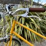 Tokyo Bike Image 7