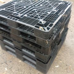 Pallets