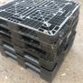 plastic pallets Image 4