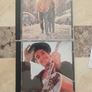 Bob Dylan 13 CD Lot Image 4