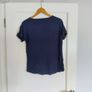 Women's top Image 6