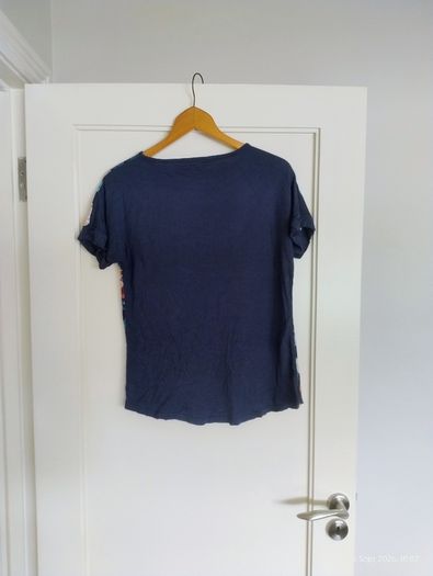 Women's top