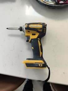 Makita