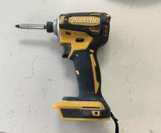 Makita
