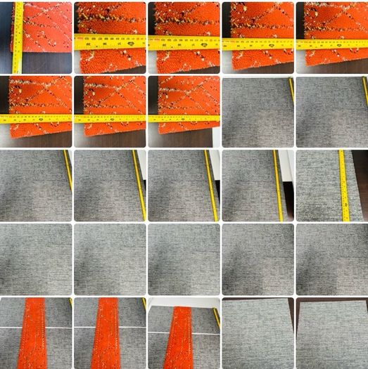 floor mats floor mats ,carpet mats ,simple yo put down