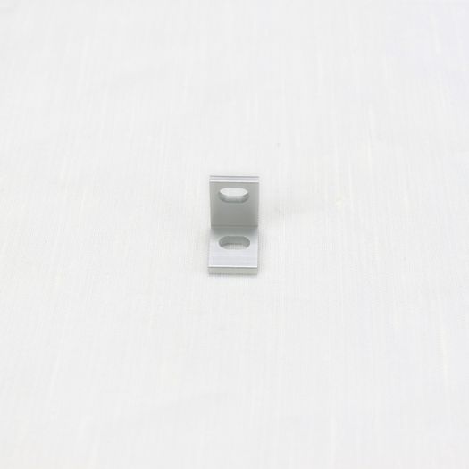 (10pcs) Single Universal L Bracket
