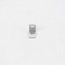 (10pcs) Single Universal L Bracket Image 4