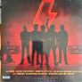 AC/DC Power up official release gatefold sleeve 180g vinyl in mint condition Image 2