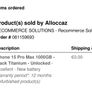 iphone 15 pro max 1TB Image 4