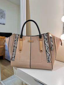 River island bag