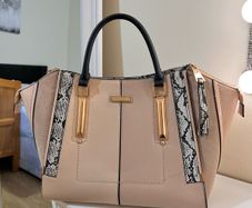 River island bag
