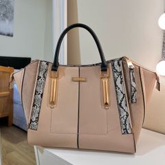 River island bag