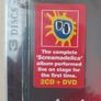 Primal Scream new 3 disc Screamadelica live Image 2