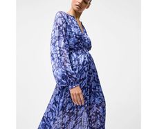 Women's dress-  French Connection