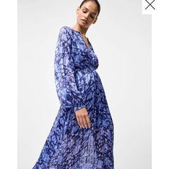 Women's dress-  French Connection