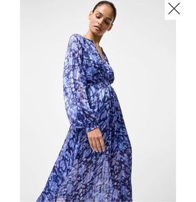 Women's dress-  French Connection