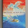 Michael Morpurgo collection Image 5
