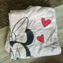 Kids Hooded Towels Image 9
