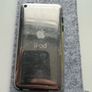 iPod touch 32gb vintage 4th generation Image 5