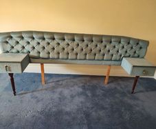 headboard