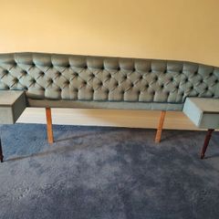headboard