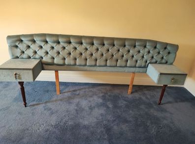 headboard