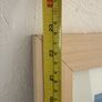 Picture Image 5