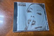 Jennifer Rush Out of my Hands CD