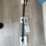 mic warm audio microphone stand Image 2