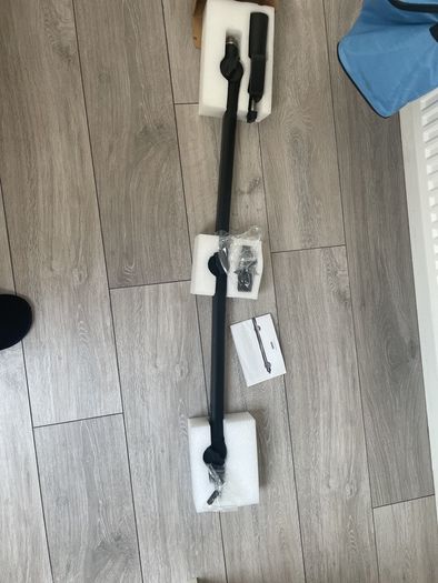 mic warm audio microphone stand