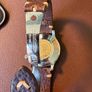 jaeger leCoultre Memovox Master Control Image 7