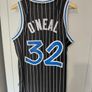 NBA Jerseys [offers] Image 7