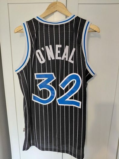 NBA Jerseys [offers]