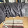 Beautiful soft  Leather jacket Image 7