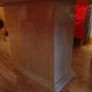 Dining table Image 5