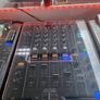 full dj set up Image 7